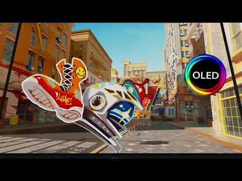 Wow the World with True Power || ASUS Vivobook S 14X 16X OLED AMD Ryzen 9 Processor  Feature Review