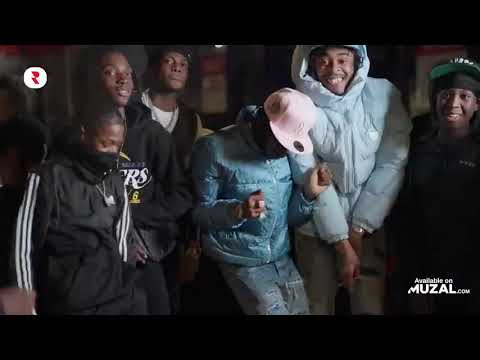 UK Drill 2022 Mix 🔥 Best UK Drill Songs 2022