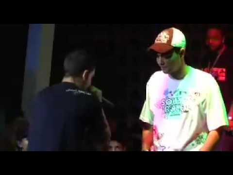 Octavos Mhoro vs Navalha www.preparadogallos.es.tl