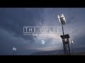 The Pulse: Texas AandM Football | Episode 3 - YouTube