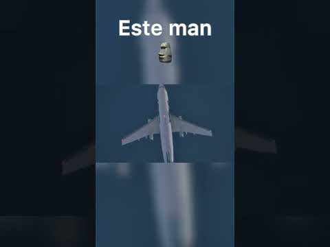 Cuando el piloto se activa los hacks 🗿#vasp375 #aviacion #aviation