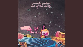 Bridge Over Troubled Water