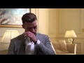 Justin Timberlake Interview Inside Llewyn Davis ...