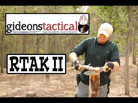 download lagu mp3 mp4 Rtak Ii, download lagu Rtak Ii gratis, unduh video klip Rtak Ii