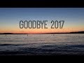 Goodbye 2017 | Melissa Dimmer - Melissa Dimmer Goodbye 2017 | Melissa Dimmer