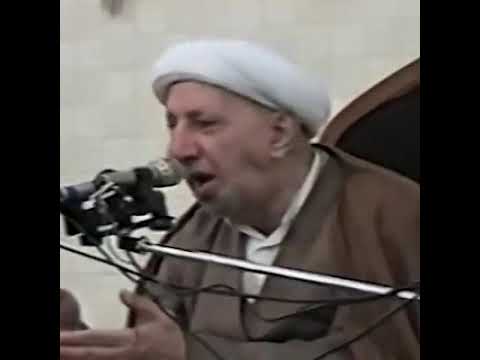 ⁣الشيخ احمد الوائلي : إضاءات في سلسلة النسب النبوي وأخبار ولادة أمير المؤمنين (ع)