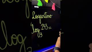 Qual é a resposta? 👀