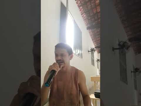 Não Mais Noite - Luiz Claudio