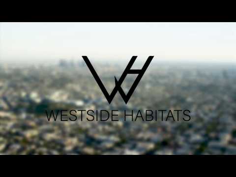 17211 Chatsworth [Apartment for rent]