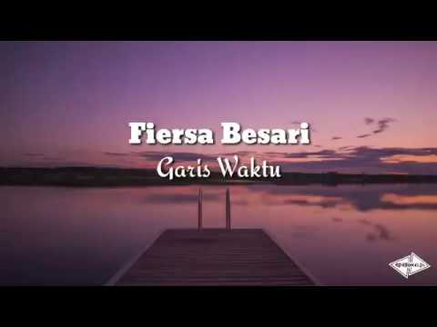 download lagu mp3 mp4 Download Lagu Fiersa Besari Garis Waktu Mp3, download lagu Download Lagu Fiersa Besari Garis Waktu Mp3 gratis, unduh video klip Download Lagu Fiersa Besari Garis Waktu Mp3