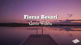 Download lagu Fiersa Besari - Garis Waktu (Video Lirik) mp3