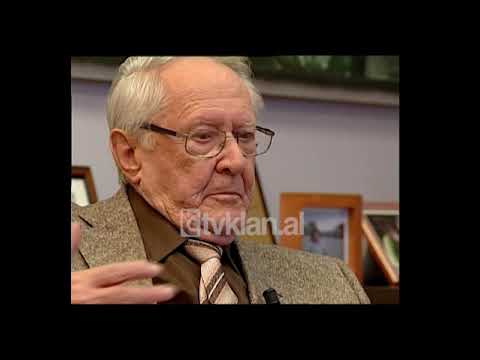 Opinion - Amik Kasaruho, Jeta (07 qershor 2010)