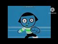 PBS Kids Dot Logo 1999 RGB To BGR