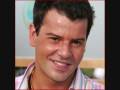 Jordan Knight montage