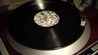 Download lagu George Michael - Praying For Time (1990) vinyl mp3