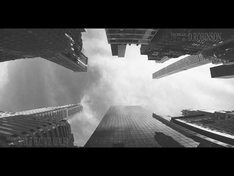 New York City!!! (Landmark Photography)