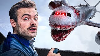 Download lagu Infected Sky’s Transformation mp3