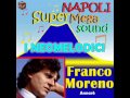 franco moreno Pazzianno Pazzianno poeta2oo7