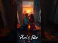 Midnight Rendezvous Flood of Fate   #budgetdate #relationship #love #funny #truestory