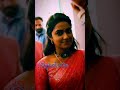 വിജയ കിരീടം ചൂടി സ്വർണ്ണ തിളക്കത്തില