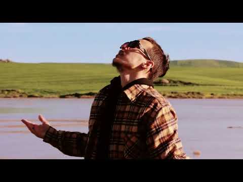 YUNG DEE - MOCH BLECH ( officiel music video )