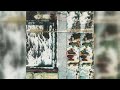 Richard H. Kirk - The Number Of Magic (Abstract, IDM, Downtempo, Dub, Ambient) (1995)