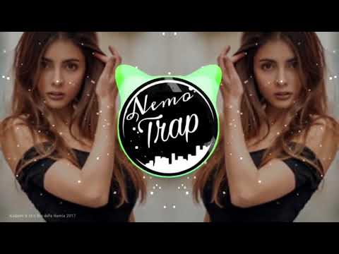 Rimx  kalbimi çaldın bir anda