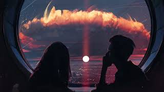 Simple-The Moth and The Flame