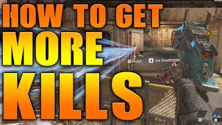 how to get more kills in apex legends | apex legends pvp basics | new to apex legends