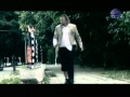 ЕСИЛ ДЮРАН И ЛЮСИ - НЕ МЕ ОБИЧАЙ 