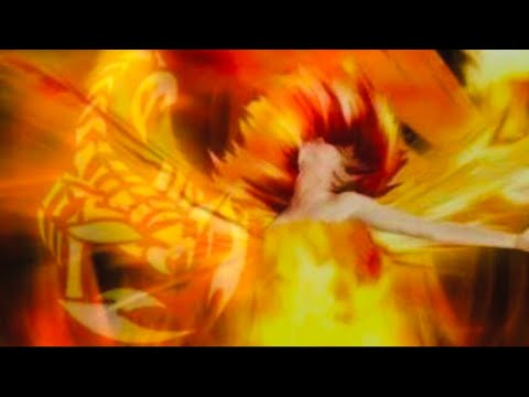 Scorpions - We'll Burn The Sky