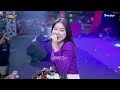 AYAT AYAT CINTA DINDA TERATU SHAUN THE SHEEP HAPPY PARTY BROTHERHOOD SIDOMULYO KALIORI REMBANG