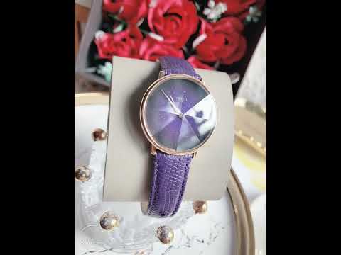Часы Fossil ES4727 - купить наручные 