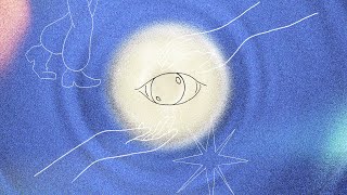 Microsoft Bring Yourself to Work I Inclusion is Innovation