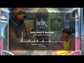 Calm Down X Kesariya Rema Ft Arijit Singh DJ Raidah Edit