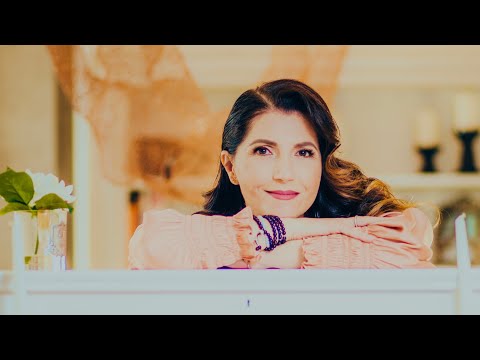 EveryDay HoliDay cu Adrian şi Alecsandra   Emisiunea „Îmi Place”