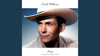 Wealth Won&#39;t Save Your Soul (Remastered 2016)