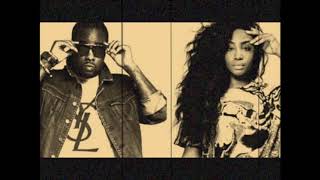 The Weekend (Remix) Slowed - SZA ft. Wale