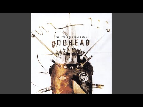 download lagu mp3 mp4 Godhead Tired Old Man, download mp3 Godhead Tired Old Man free downloadn, video klip Godhead Tired Old Man