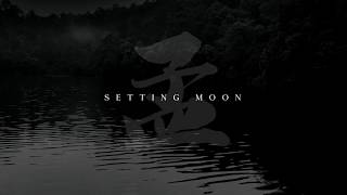 Setting Moon (Official Trailer)