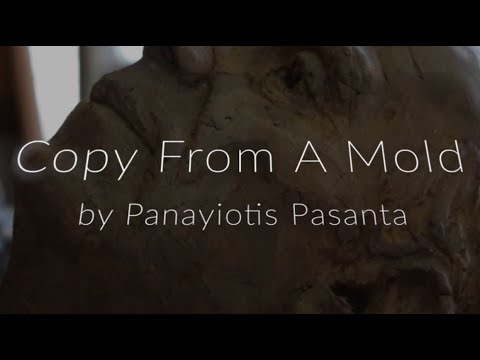Pasanta