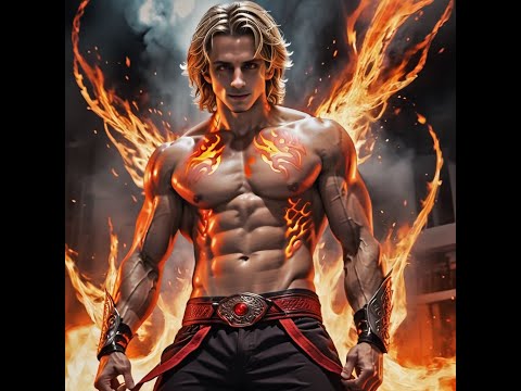 Chieftain So Good It Made Me HC Viable? Facebreaker Earthquake 90 Max Res, Slammin n Jammin