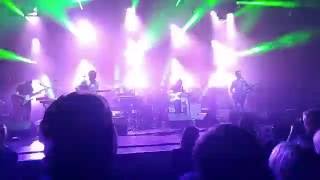 Modest Mouse-The Tortoise and the Tourist