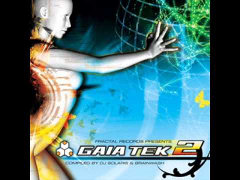 Painkiller vs. Toxic- Internet Addiction