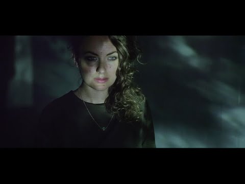 Fridolijn - Whimsical  | Official Video + lyrics