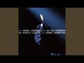 There Is No End Live 95