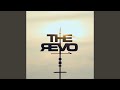 THE REVO