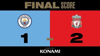 Download lagu HIGHLIGHTS: Manchester City 1 - 2 Liverpool FC, International Champions Cup 2018 mp3 Download lagu HIGHLIGHTS: Manchester City 1 - 2 Liverpool FC, International Champions Cup 2018 mp3