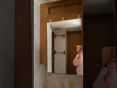 My Little Home RV Remodel on a Budget Before & After