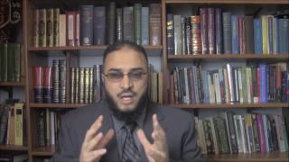 صورة القمص عبد المسيح  بسيط .. استعراض عبقرية